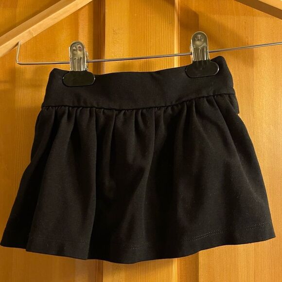 NWOT Kate Spade Onesie Skirt - Picture 3 of 6